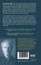 De-Burgerbaron-flaptekst-9789045051161