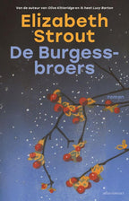 De-Burgess-broers-boek-cover-9789025478032