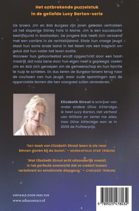 De-Burgess-broers-flaptekst-9789025478032