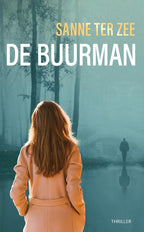 De-Buurman-boek-cover-9789083285160
