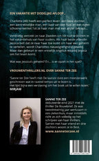 De-Buurman-flaptekst-9789083285160