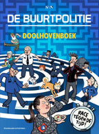De-Buurtpolitie-Doolhovenboek-boek-cover-9789002278648