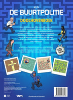 De-Buurtpolitie-Doolhovenboek-flaptekst-9789002278648