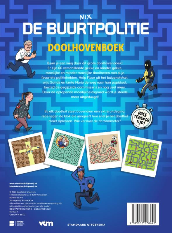 De-Buurtpolitie-Doolhovenboek-flaptekst-9789002278648