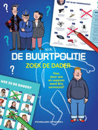 De-Buurtpolitie-Zoek-de-dader-boek-cover-9789002278167