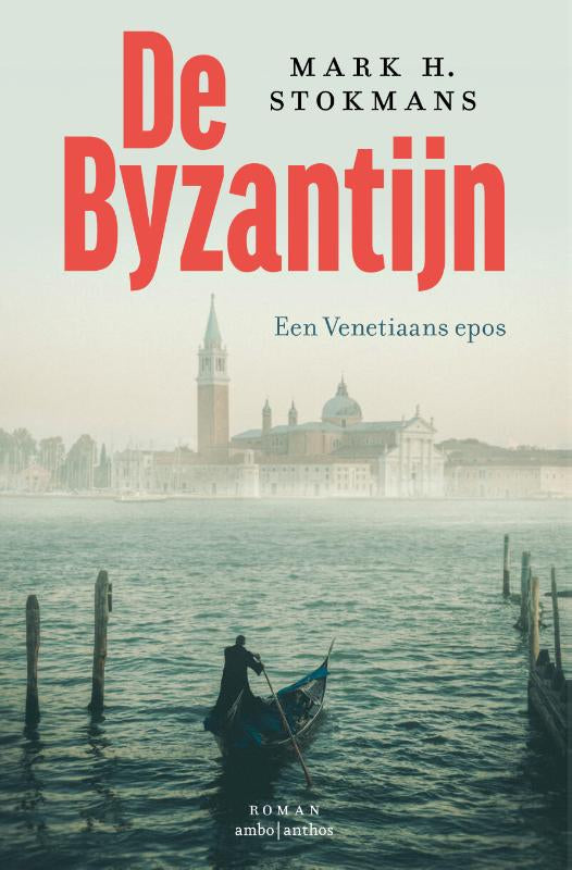 De-Byzantijn-boek-cover-9789026366215