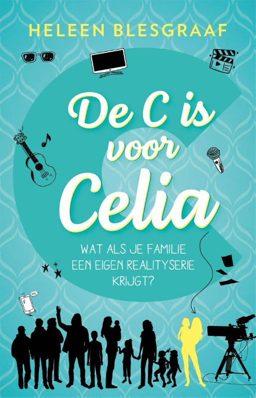 De-C-is-voor-Celia-boek-cover-9789048879922