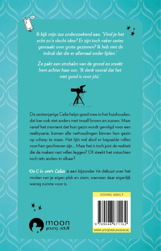 De-C-is-voor-Celia-flaptekst-9789048871162
