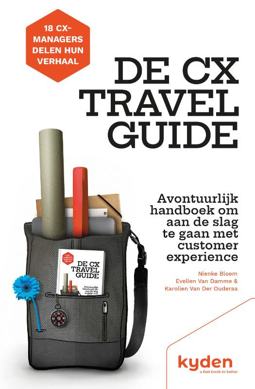 De-CX-Travel-Guide-boek-cover-9789463015035
