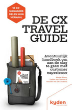 De-CX-Travel-Guide-boek-cover-9789463015035