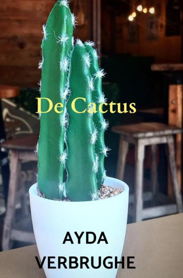 De-Cactus-boek-cover-9789403824604