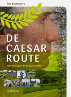 De-Caesarroute-boek-cover-9789462585799