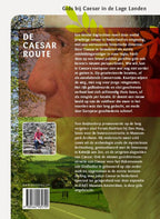De-Caesarroute-flaptekst-9789462585799