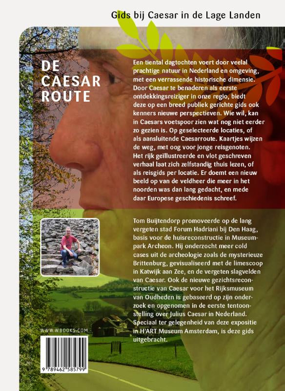 De-Caesarroute-flaptekst-9789462585799