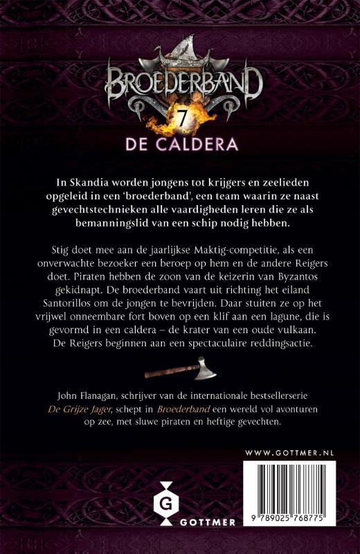 De-Caldera-flaptekst-9789025768782