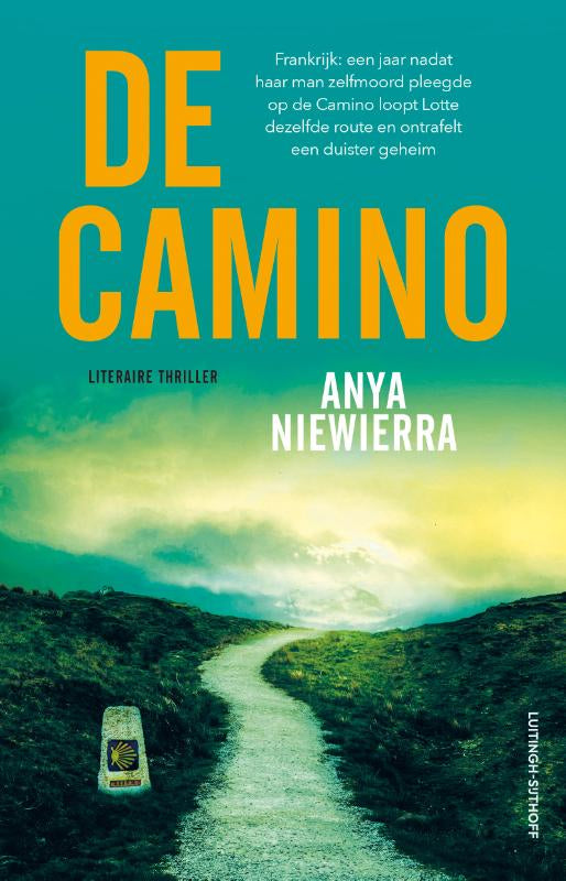 De-Camino-MP-POD-boek-cover-9789021040257