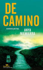 De-Camino-boek-cover-9789086967834