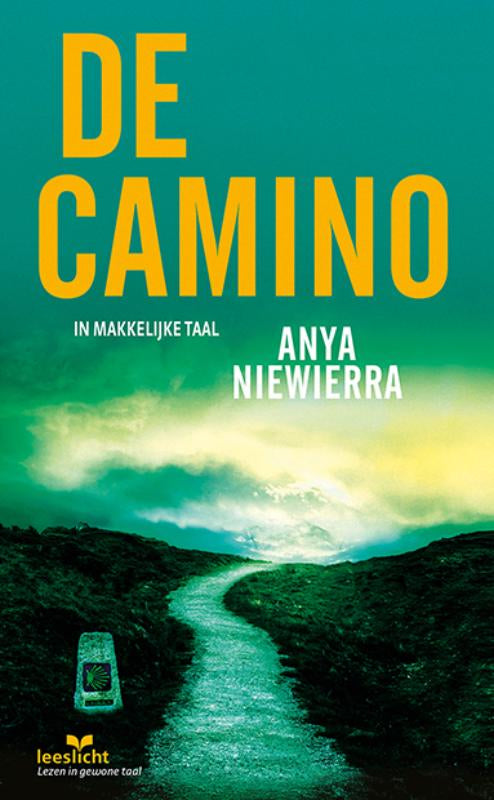 De Camino