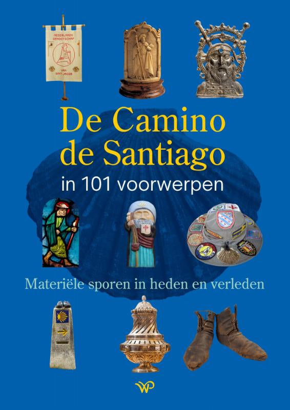 De-Camino-de-Santiago-in-101-voorwerpen-boek-cover-9789464565508
