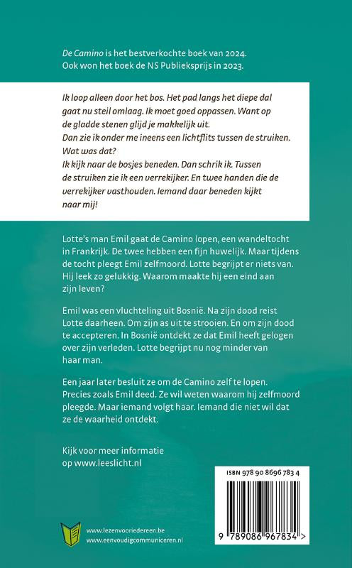 De-Camino-flaptekst-9789086967834