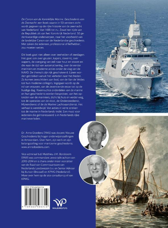 De-Canon-van-de-Koninklijke-Marine-flaptekst-9789464566314