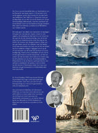 De-Canon-van-de-Koninklijke-Marine-flaptekst-9789464566314