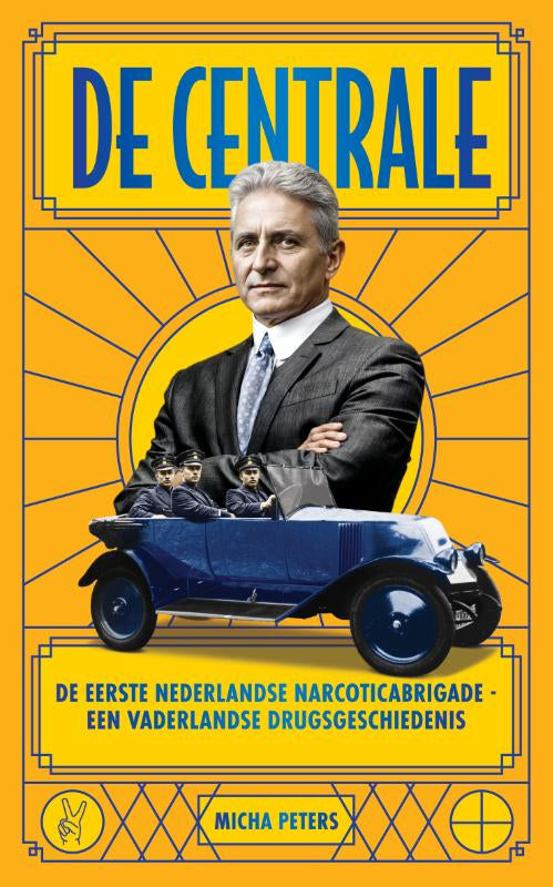 De-Centrale-boek-cover-9789083382333