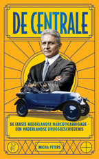 De-Centrale-boek-cover-9789083382333