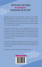De-Charlie-methode-flaptekst-9789062224340