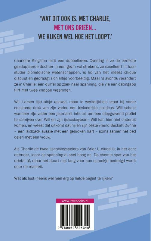 De-Charlie-methode-flaptekst-9789062224340