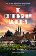 De-Cherringham-moorden-boek-cover-9789026185571