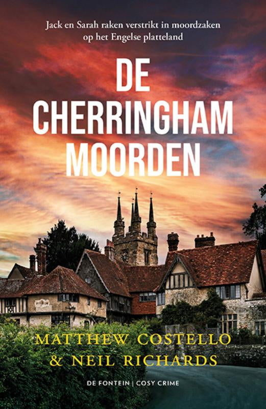 De-Cherringham-moorden-boek-cover-9789026185571