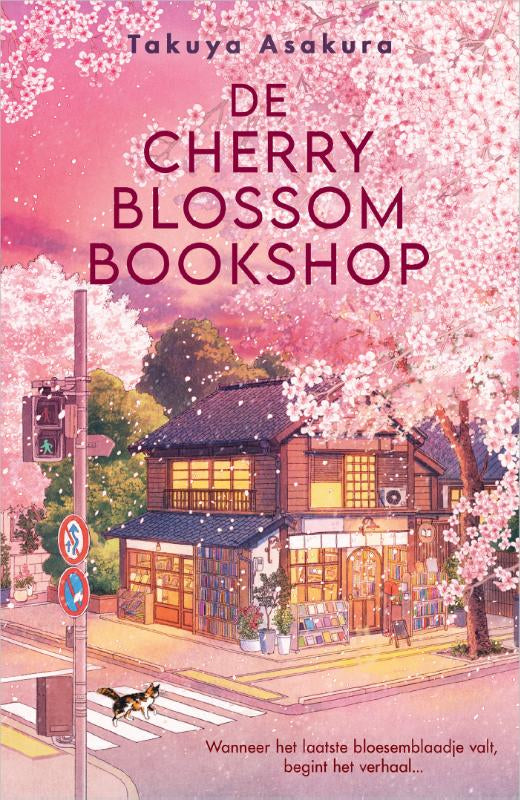 De-Cherry-Blossom-Bookshop-boek-cover-9789402719079