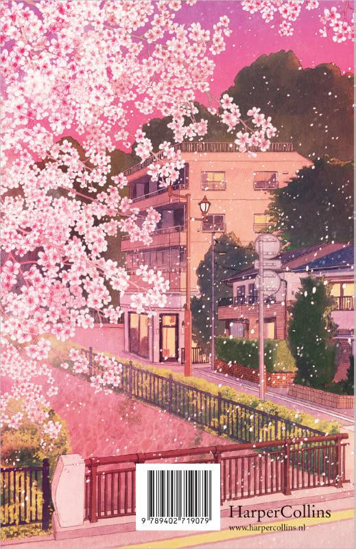 De-Cherry-Blossom-Bookshop-flaptekst-9789402719079