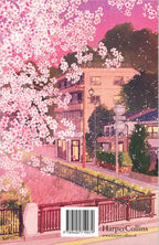De-Cherry-Blossom-Bookshop-flaptekst-9789402719079