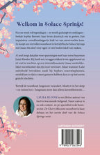 De-Cherry-Blossom-Woonboot-flaptekst-9789021063546