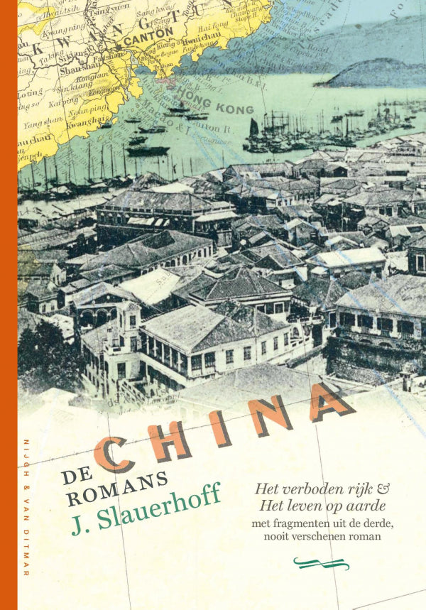 De-Chinaromans-boek-cover-9789038816456