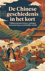 De-Chinese-geschiedenis-in-het-kort-boek-cover-9789465641904