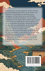 De-Chinese-geschiedenis-in-het-kort-flaptekst-9789465641904