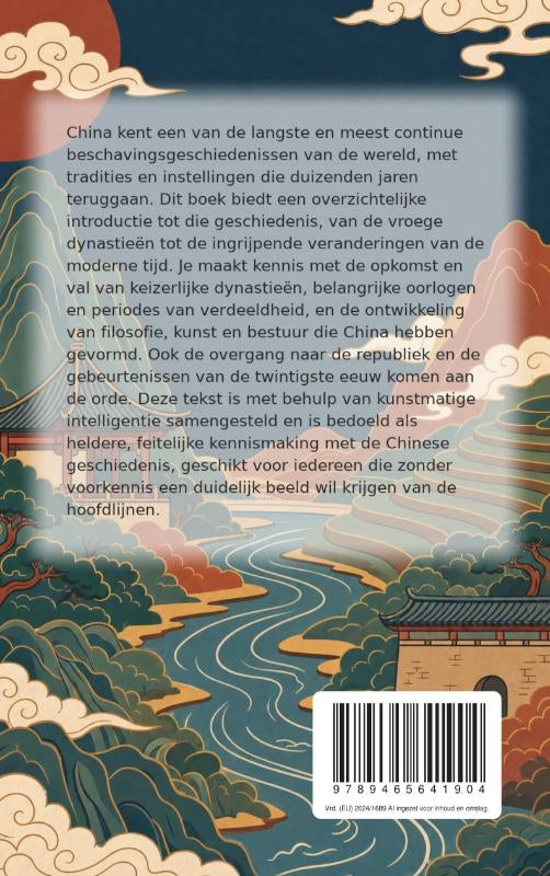 De-Chinese-geschiedenis-in-het-kort-flaptekst-9789465641904