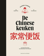 De-Chinese-keuken-boek-cover-9789464043747
