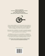 De-Chinese-keuken-flaptekst-9789464043747