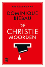 De-Christiemoorden-boek-cover-9789464342352