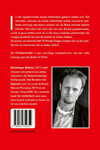 De-Christiemoorden-flaptekst-9789464342352