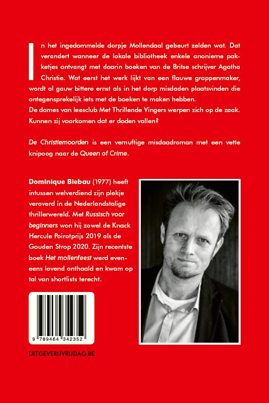 De-Christiemoorden-flaptekst-9789464342352