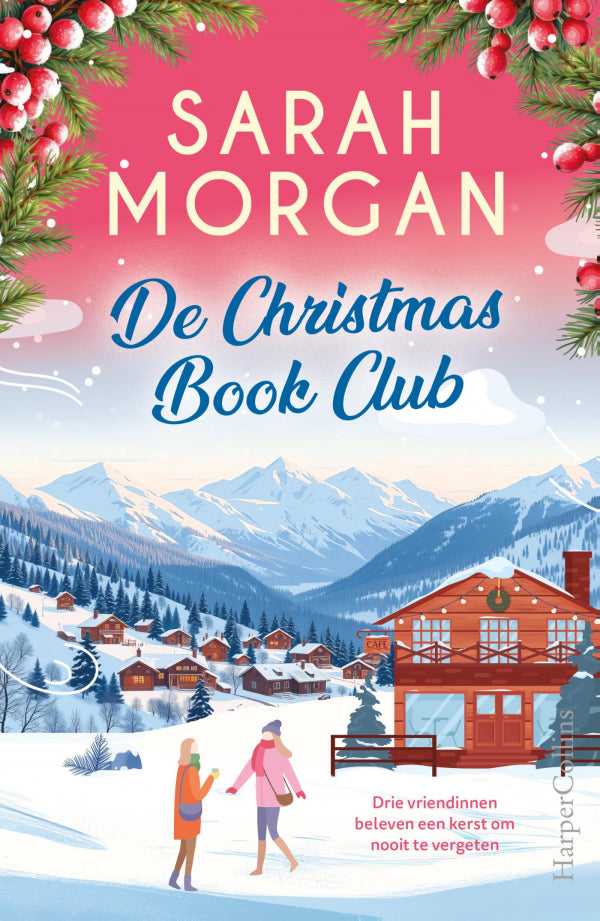 De-Christmas-Book-Club-boek-cover-9789402721881