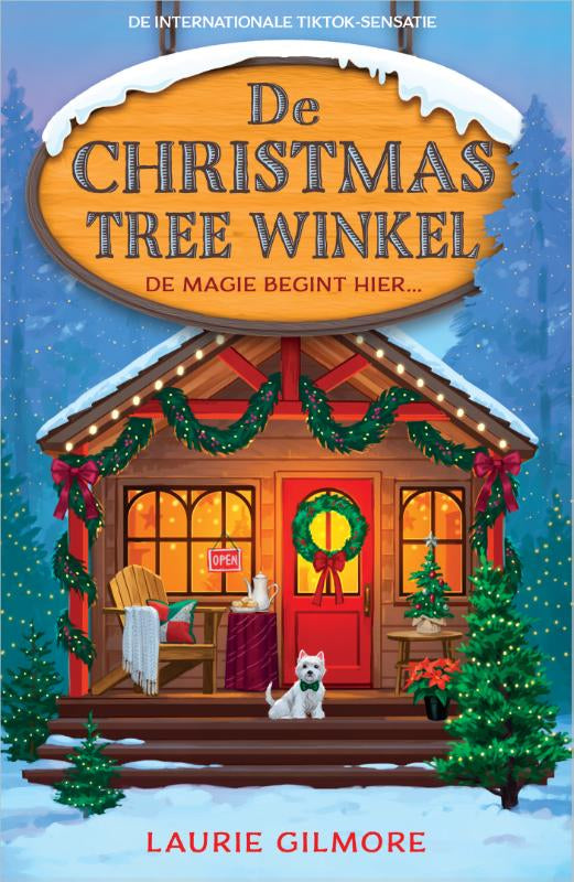 De-Christmas-Tree-Winkel-boek-cover-9789402716757