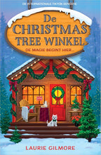 De-Christmas-Tree-Winkel-boek-cover-9789402716757