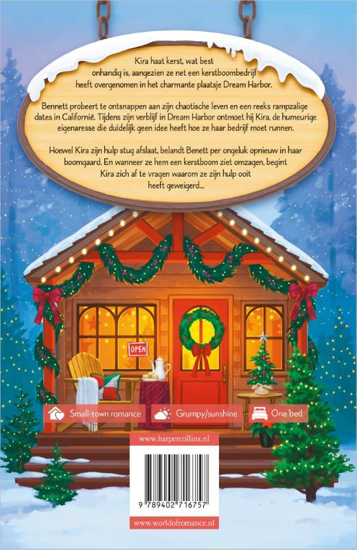 De-Christmas-Tree-Winkel-flaptekst-9789402716757