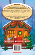 De-Christmas-Tree-Winkel-flaptekst-9789402716757